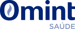Omint