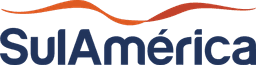 SulAmérica