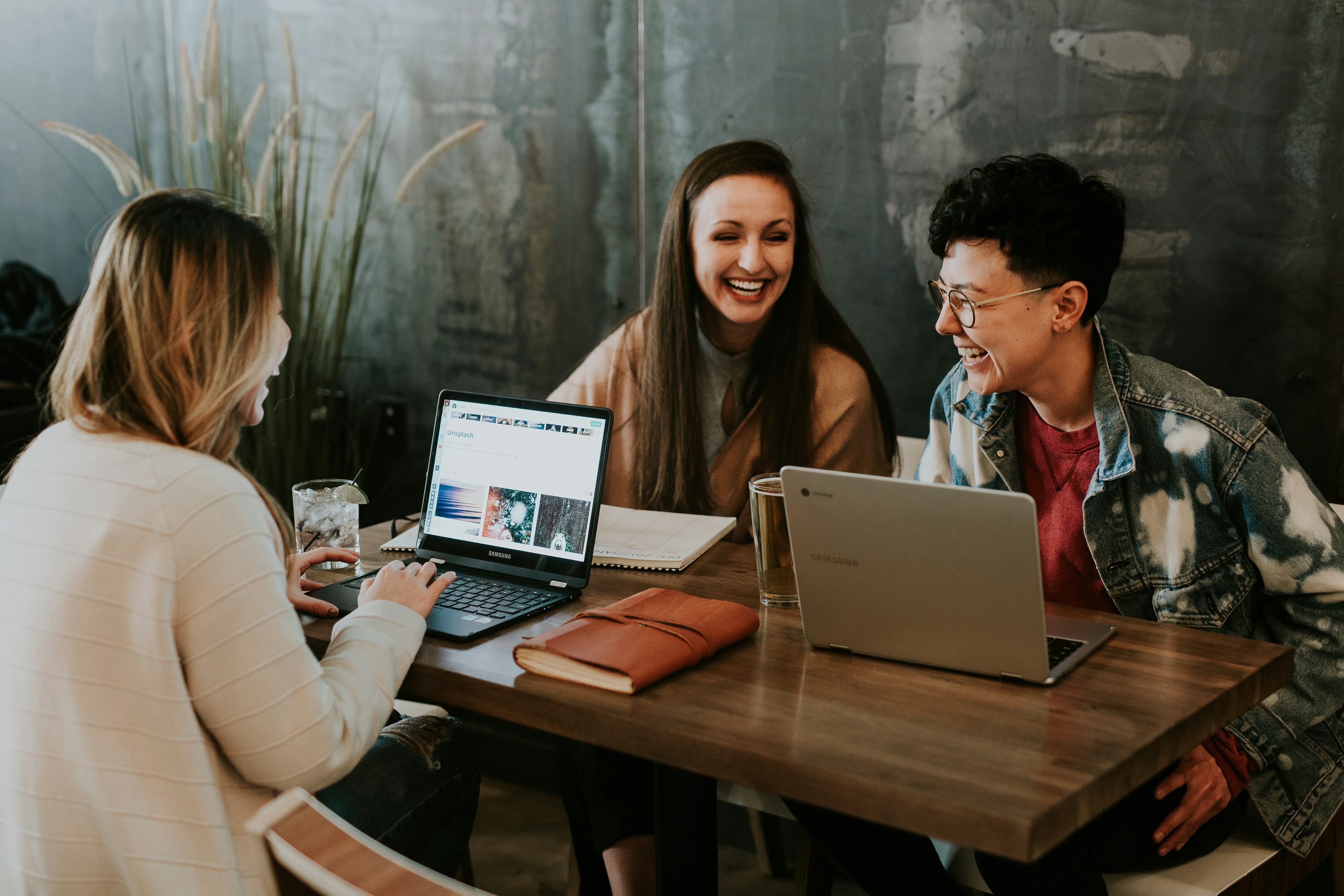 After-Sales Support